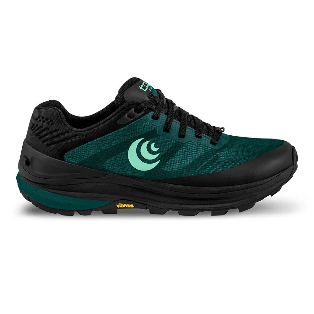 Topo Athletic Ultraventure Pro Trailskor female