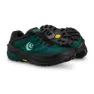 Topo Athletic Ultraventure Pro Trailskor female