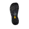 Topo Athletic Ultraventure Pro Trailskor female