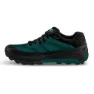 Topo Athletic Ultraventure Pro Trailskor female