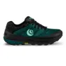Topo Athletic Ultraventure Pro Trailskor female