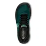 Topo Athletic Ultraventure Pro Trailskor female