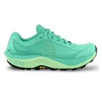 Topo Athletic Women's MTN Racer 3