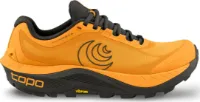 Topo Athletic Women's MTN Racer 3