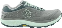 Topo Athletic Women's Pursuit 2 Topo Athletic Women's Pursuit 2