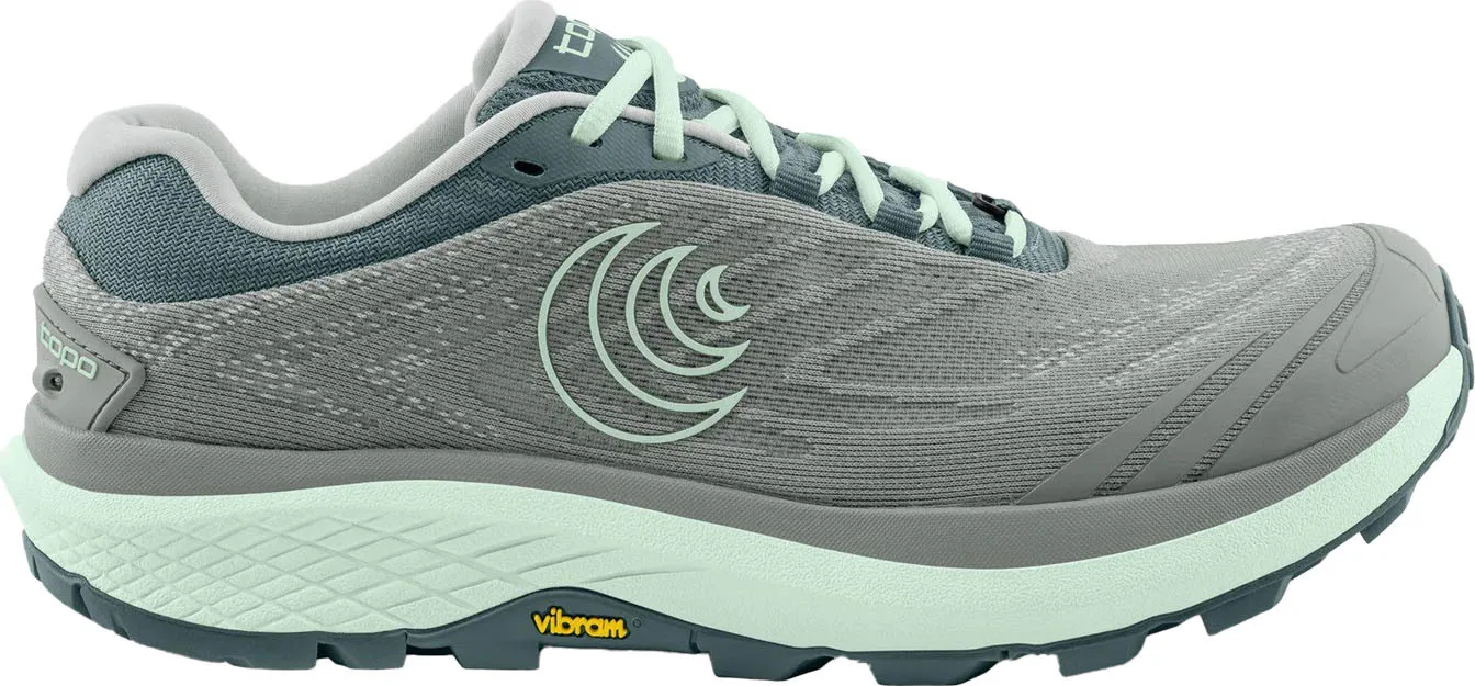 Topo Athletic Women's Pursuit 2 Topo Athletic Women's Pursuit 2