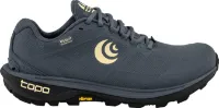 Topo Athletic Women's Terraventure 4 Waterproof Topo Athletic Women's Terraventure 4 Waterproof