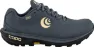Topo Athletic Women's Terraventure 4 Waterproof