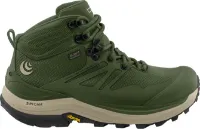 Topo Athletic Women's Trailventure 2 Waterproof
