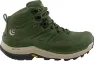 Topo Athletic Women's Trailventure 2 Waterproof
