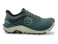 Topo Athletic Women's Ultraventure 4 Topo Athletic Women's Ultraventure 4