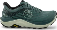 Topo Athletic Women's Ultraventure 4 Wide Topo Athletic Women's Ultraventure 4 Wide