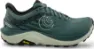 Topo Athletic Women's Ultraventure 4 Wide