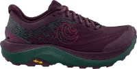 Topo Athletic Women's Ultraventure