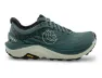 Topo Athletic Women's Ultraventure