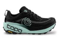 Topo Athletic Women's Vista