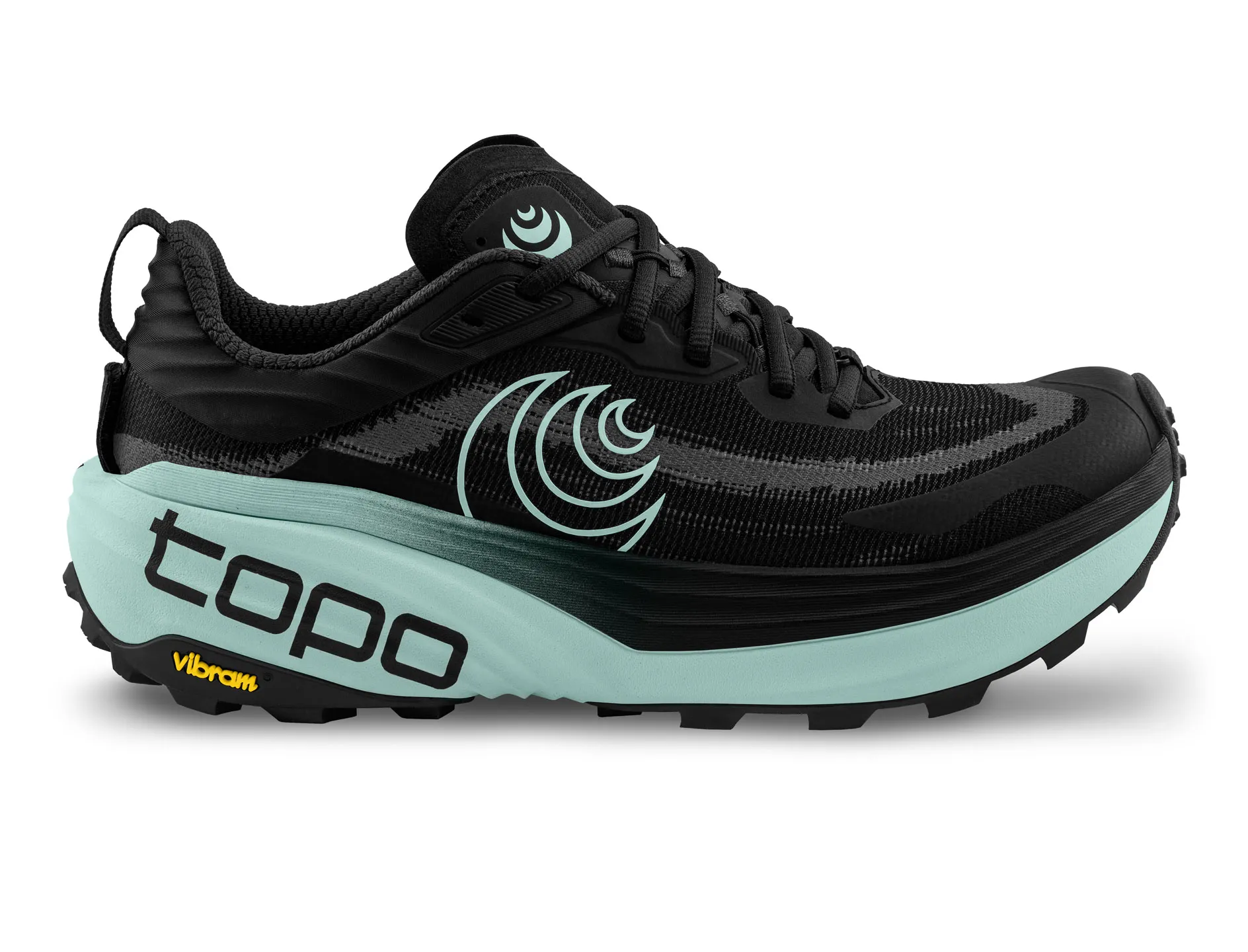 Topo Athletic Women's Vista