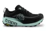 Black/mint