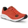 Topo Athletic Zephyr Löparskor male