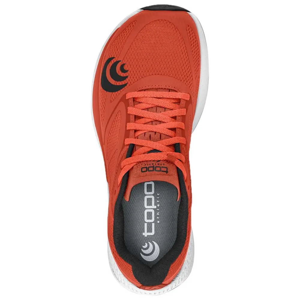 Topo Athletic Zephyr Löparskor male Topo Athletic Zephyr Löparskor male
