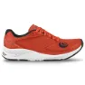 Topo Athletic Zephyr Löparskor male