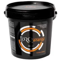 Torq Apelsin 500g