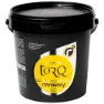 Torq återhämtning Banan Och Mango 500g, One size