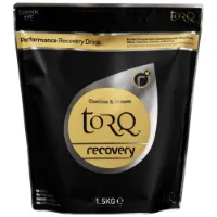 Torq återhämtning Kakor Och Grädde 1500g
