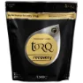 Torq återhämtning Kakor Och Grädde 1500g, One size