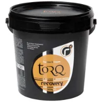 Torq återhämtning Kakor Och Grädde 500g