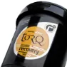 Torq återhämtning Kakor Och Grädde 500g, One size
