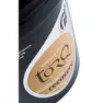 Torq återhämtning Kakor Och Grädde 500g, One size