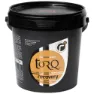 Torq återhämtning Kakor Och Grädde 500g, One size