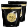 Torq Återhämtningsdryck 1 Kakor Och Grädde 5kg 2 Enheter, Multicolor7, One Size