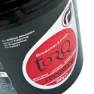 Torq Återställning & Jordgubbe Grädde 500g, Red, One Size
