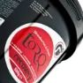 Torq Återställning & Jordgubbe Grädde 500g, Red, One Size