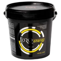 Torq Citron 500g Torq Citron 500g