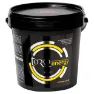 Torq Citron 500g, One size