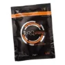 Torq Endosförpackning Apelsin 33g 15 Enheter, One size