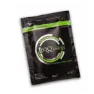 Torq Endosförpackning Lime Och Citron 33g 15 Enheter, One size
