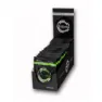 Torq Endosförpackning Lime Och Citron 33g 15 Enheter, One size