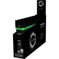 Torq Energidryck Engångsdos Förpackning Citron 33g 15 Enheter Torq Energidryck Engångsdos Förpackning Citron 33g 15 Enheter