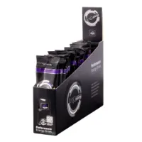 Torq Energidrycker-15 Påsar Torq Energidrycker-15 Påsar