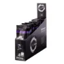 Torq Energidrycker-15 Påsar, One size