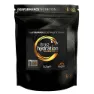 Torq Hydration Tabletter Mandarin 540g, Black, One Size