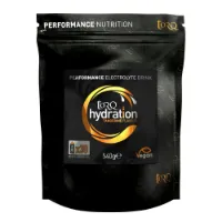 Torq Hydrering Mandarin 540g Torq Hydrering Mandarin 540g