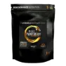 Torq Hydrering Mandarin 540g, Black / orange, One Size