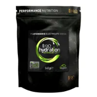 Torq Hydrering Vattenmelon 540g
