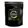 Torq Hydrering Vattenmelon 540g, Black / green, One Size