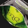 Torq Isotonisk Pulverdryck Citron & Lime 1500g, One size